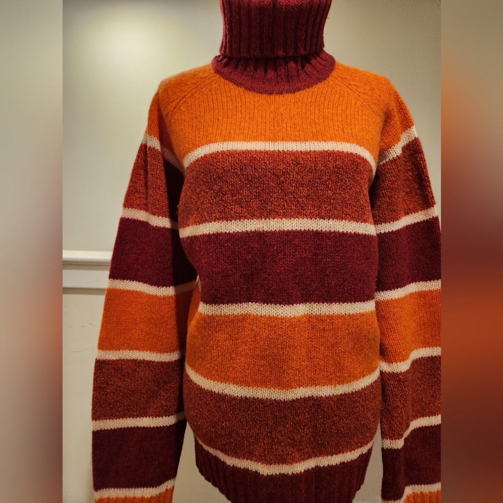 H&M - Picture 5 of 5